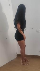624906802: Chica busca chico en Madrid