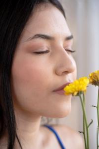 613627588: Chica busca chico en Madrid