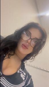 638605415: Virtual en Barcelona