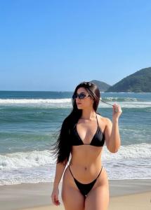 613690002: Chica busca chico en Albacete