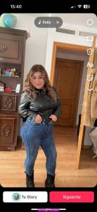 643980713: Chica busca chico en Castellón