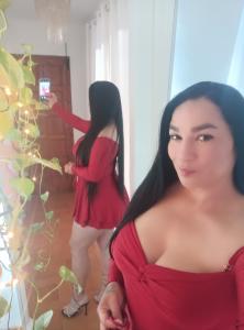 631207375: Chica busca chico en Mallorca