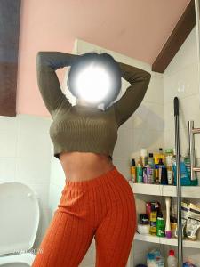 642641973: Chica busca chico en Pontevedra