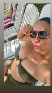 603154822: Chica busca chico en Sevilla