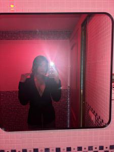 627295156: Chica busca chico en Málaga