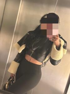 624616622: Chica busca chico en Valencia
