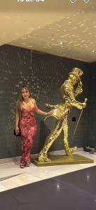 641418713: Chica busca chico en Castellón