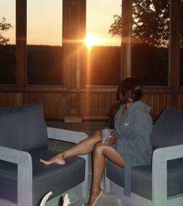 613120432: Chica busca chico en Lérida