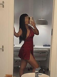 645749046: Chica busca chico en Zamora