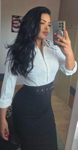 645749046: Chica busca chico en Zamora