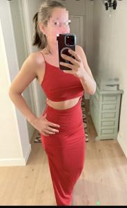 602502603: Chica busca chico en Badajoz