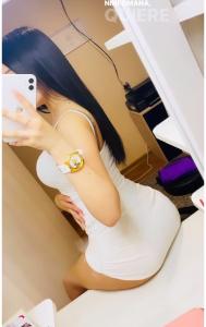 615130923: Chica busca chico en Almería