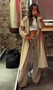 682772584: Chica busca chico en Mallorca