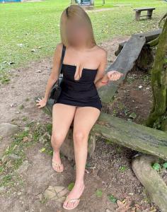 614549240: Virtual en Valencia