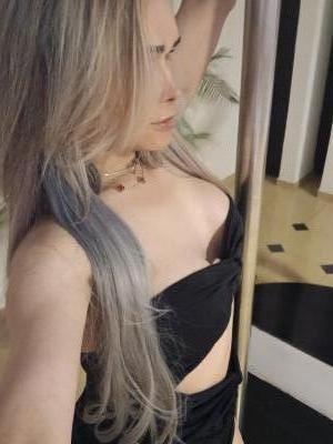 647609883: Transexual en Valladolid