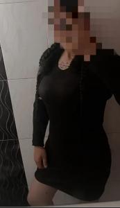 614920079: Chica busca chico en La Rioja