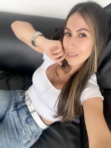 603324564: Chica busca chico en Alicante