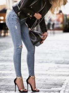 722303074: Chica busca chico en Huelva