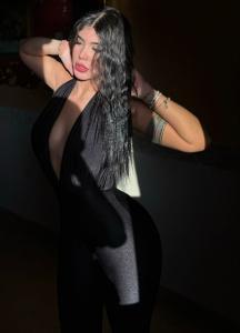 656566005: Chica busca chico en Málaga