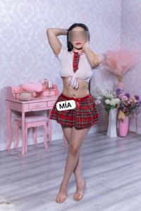 623149424: Chica busca chico en Álava