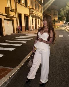 611341752: Chica busca chico en Alicante