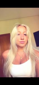 603968175: Virtual en Madrid