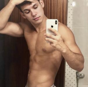 632651956: Chico busca chica en Madrid