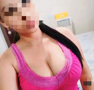642252090: Chica busca chico en Madrid