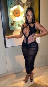 692455357: Chica busca chico en Mallorca