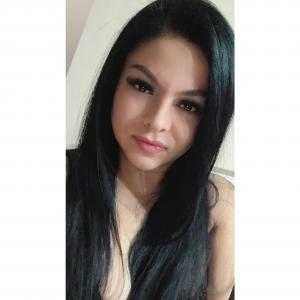 642629883: Chica busca chico en Valencia