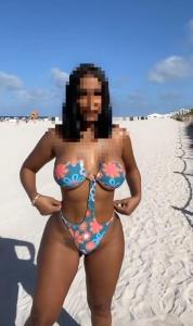 692455357: Chica busca chico en Mallorca