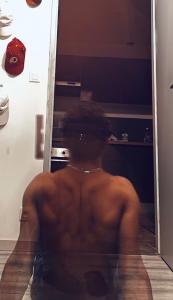 627215847: Chico busca chica en La Rioja