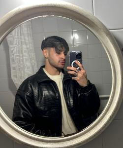 641635987: Chico busca chica en Vizcaya