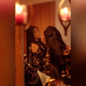 603126627: Chica busca chico en Burgos