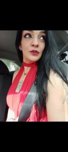 641832998: Chica busca chico en Madrid