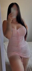 742092812: Chica busca chico en Segovia