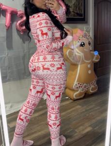 603712748: Chica busca chico en Málaga