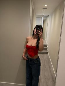 614610066: Chica busca chico en Zaragoza