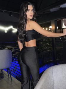 632217259: Chica busca chico en Córdoba