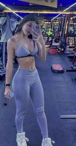 632217259: Chica busca chico en Córdoba