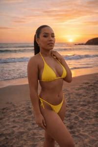 646604890: Chica busca chico en Valladolid