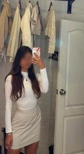 682772584: Chica busca chico en Mallorca