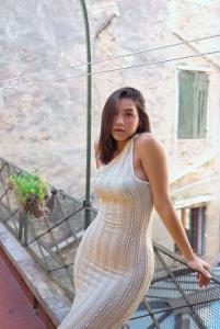 632870982: Chica busca chico en Cádiz