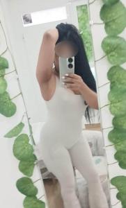 624906802: Chica busca chico en Madrid