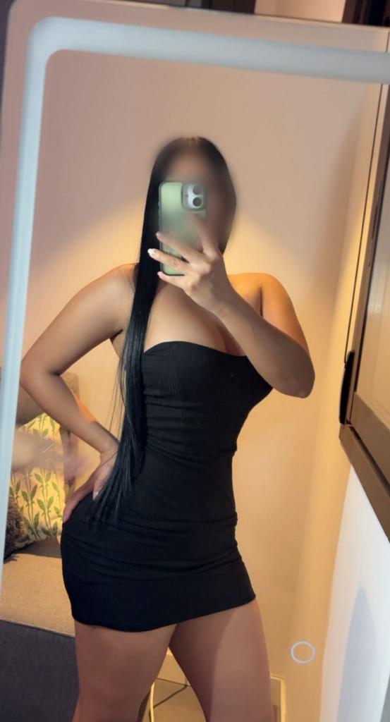 Chica busca chico en Murcia: 