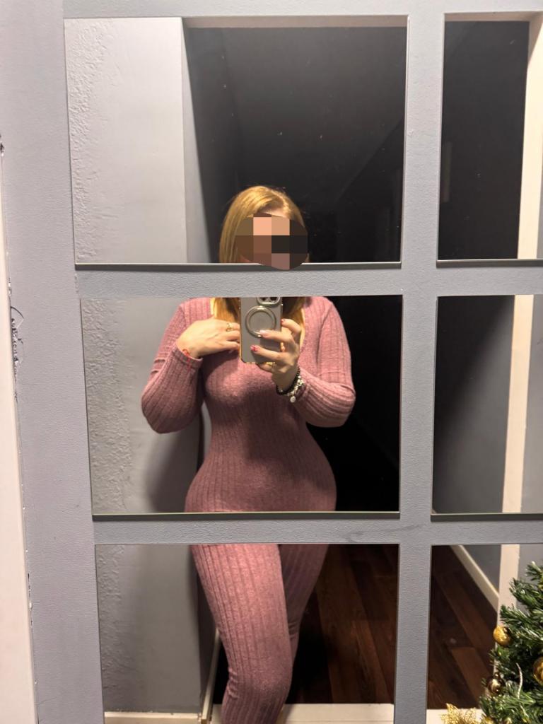 Chica busca chico en Vizcaya: 