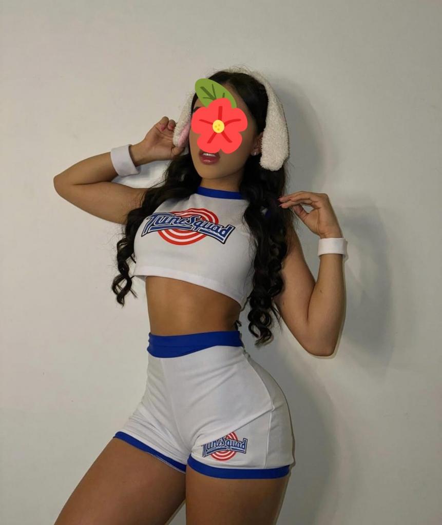 Chica busca chico en Castellón: 