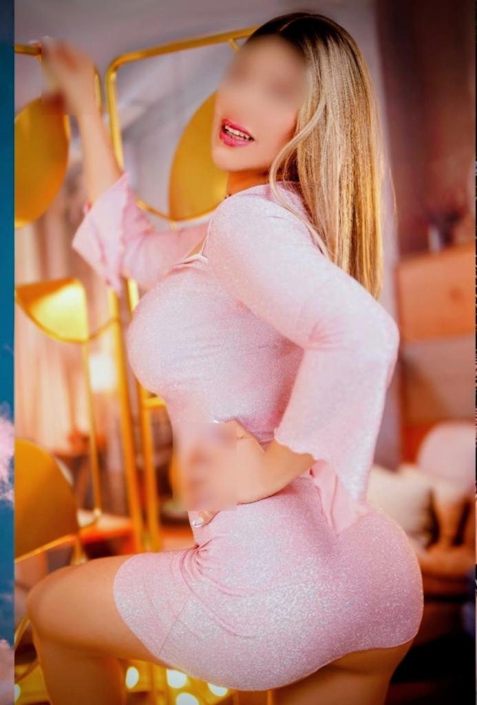 Chica busca chico en Castellón: 