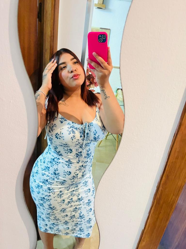 613578420: Chica busca chico en Alicante