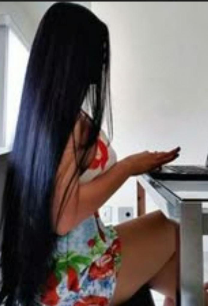 603216054: Chica busca chico en Mallorca